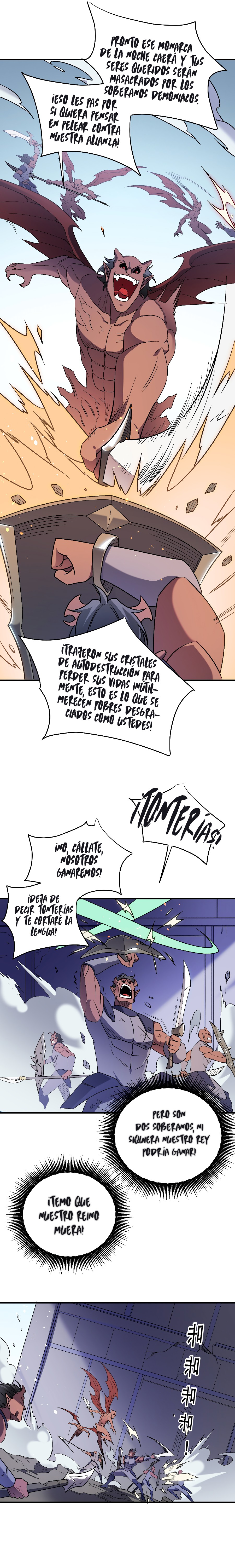Página 6