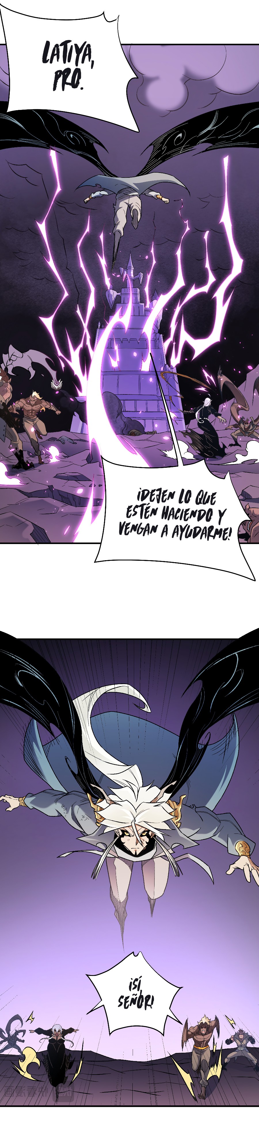 Página 15