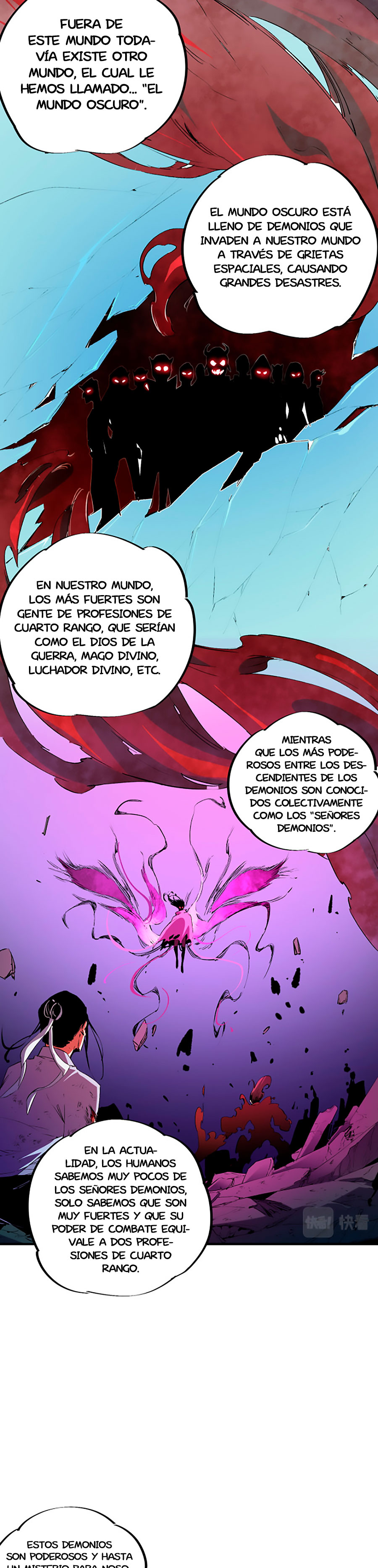Página 6