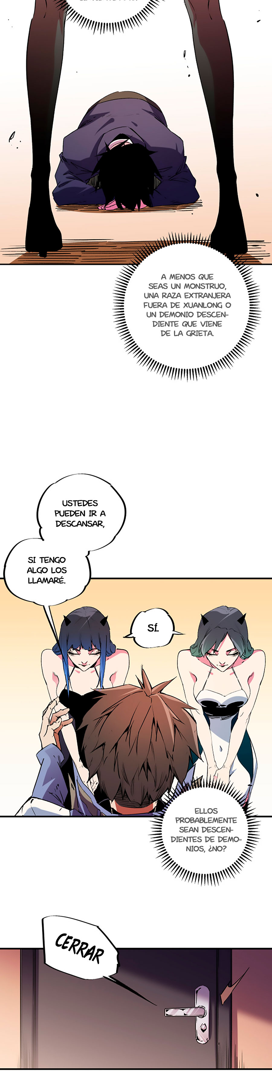 Página 13