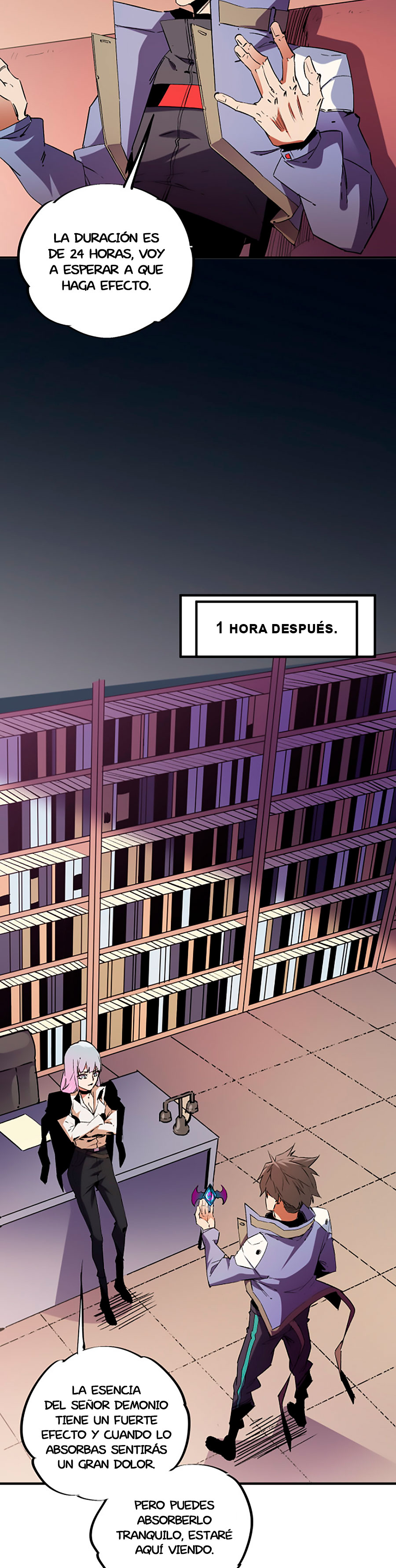 Página 15