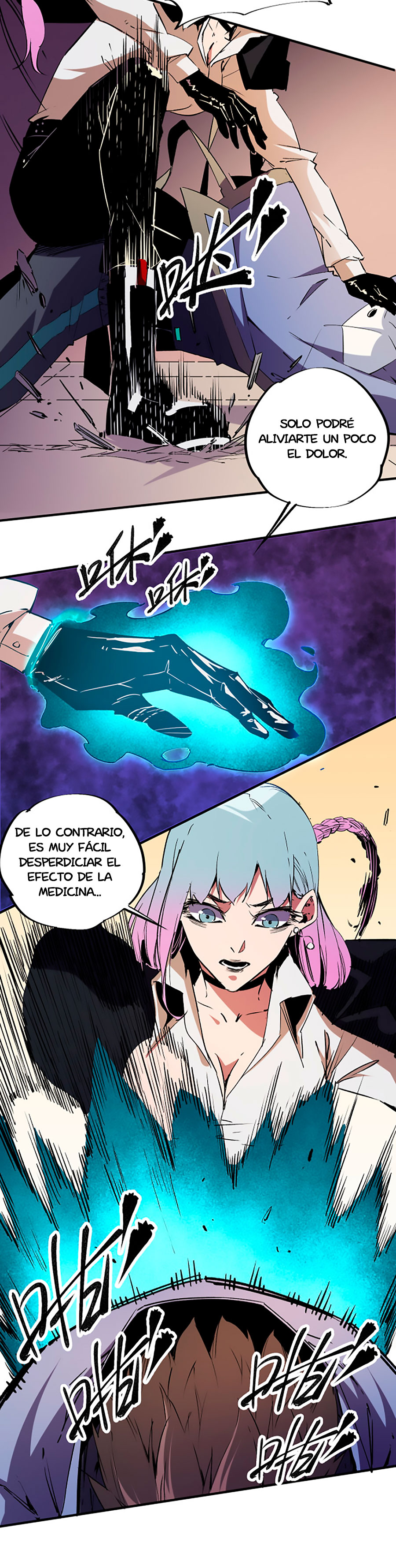 Página 18