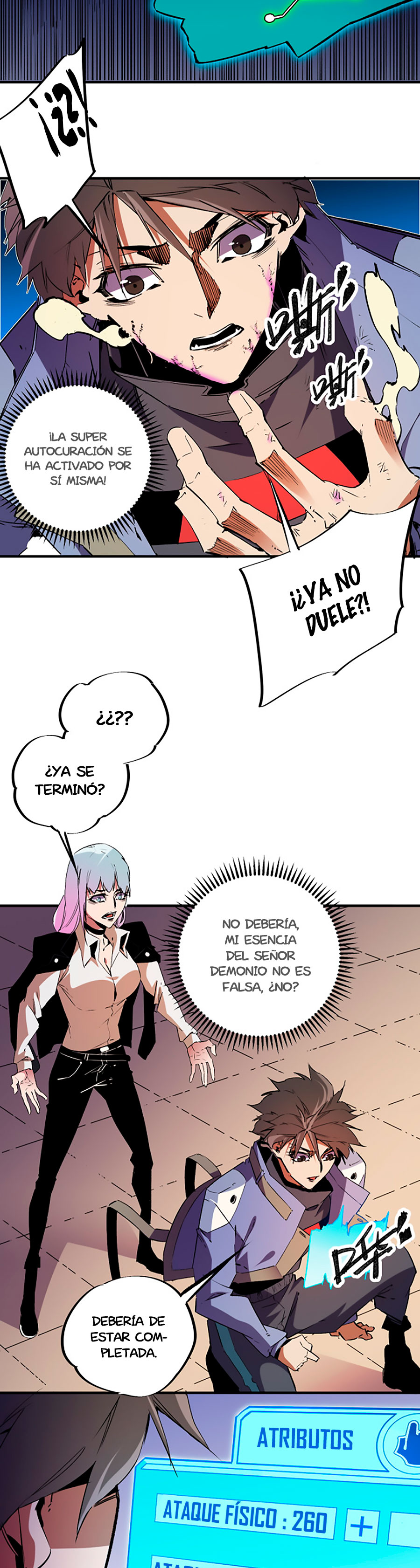 Página 21