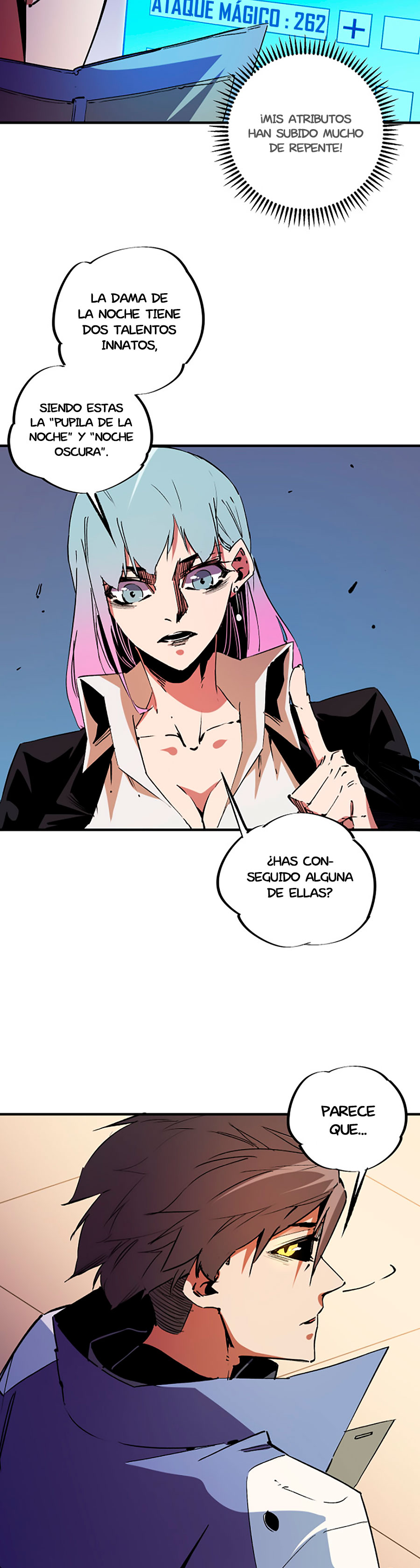 Página 22