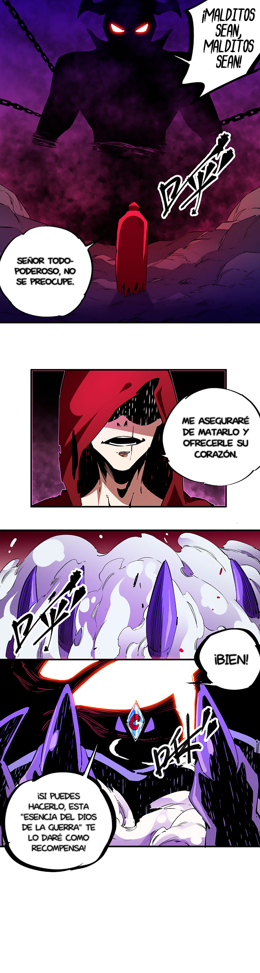 Página 26