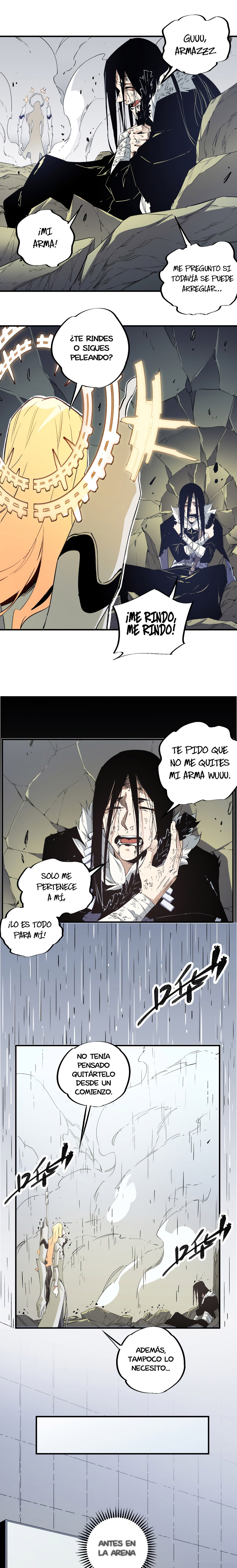 Página 9