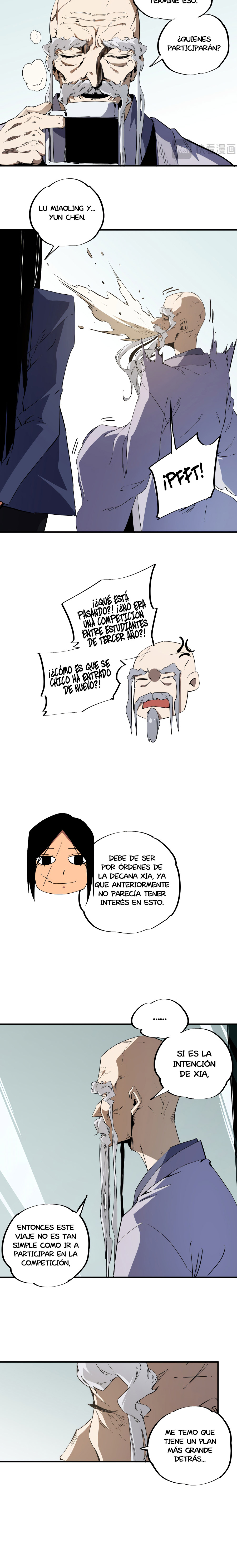 Página 12