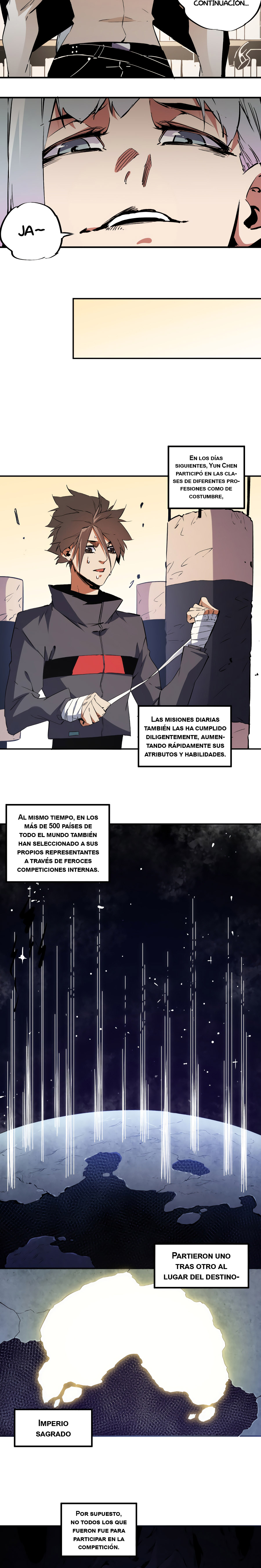 Página 14