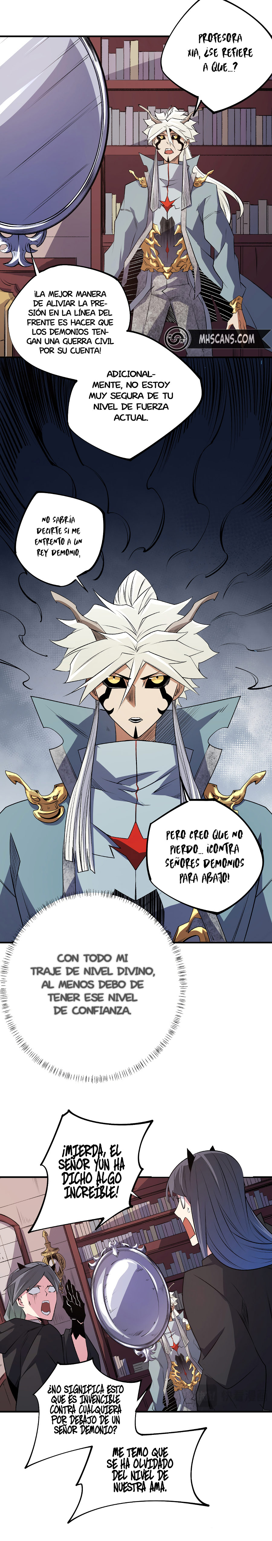 Página 7