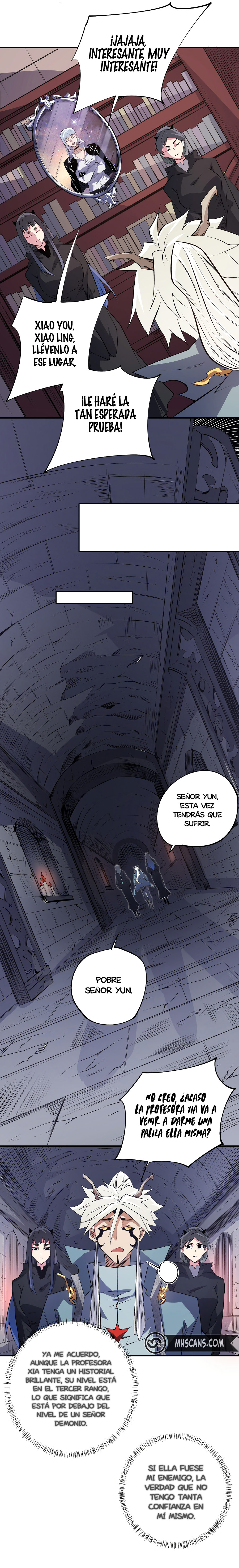 Página 8