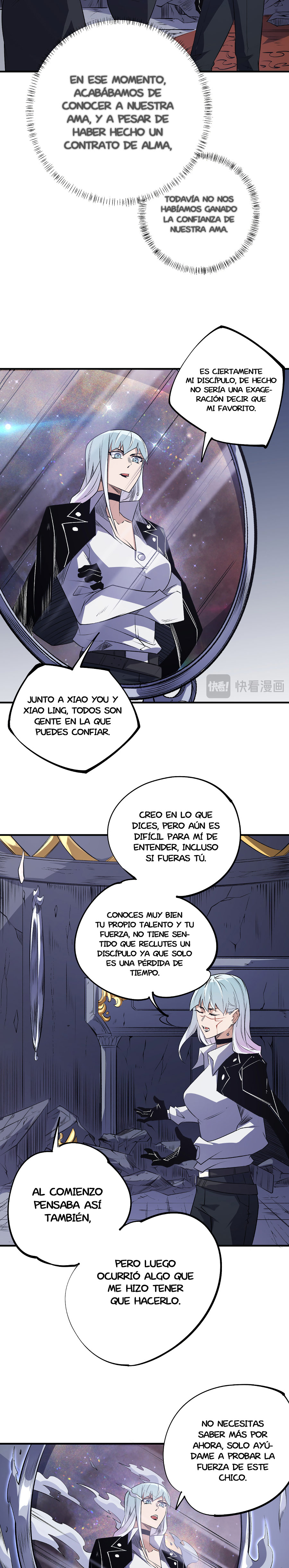 Página 16
