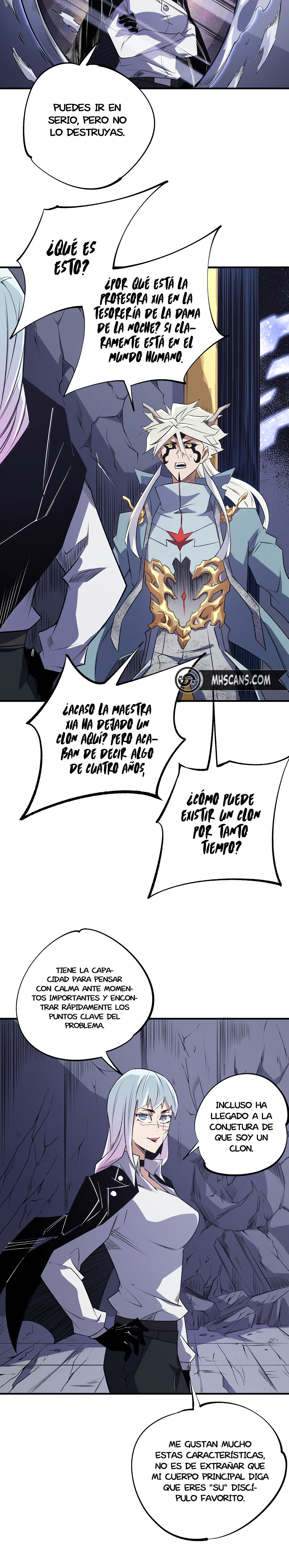 Página 17
