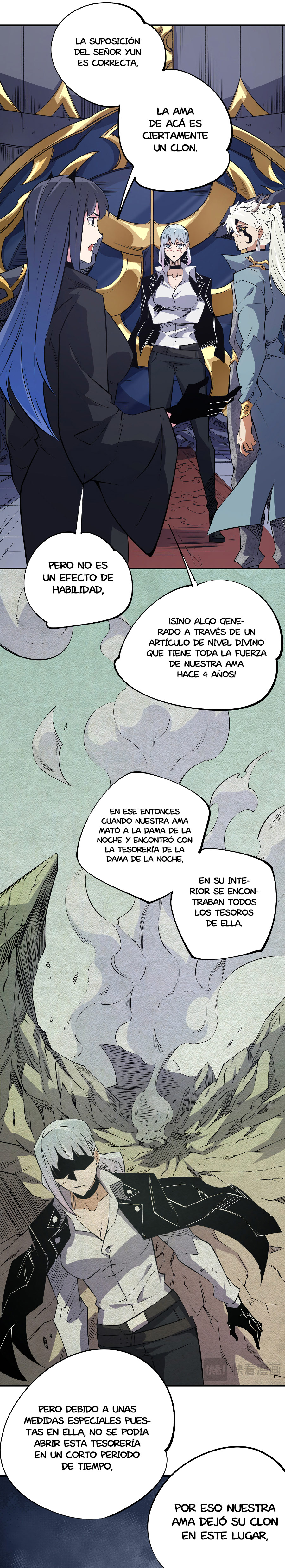Página 18