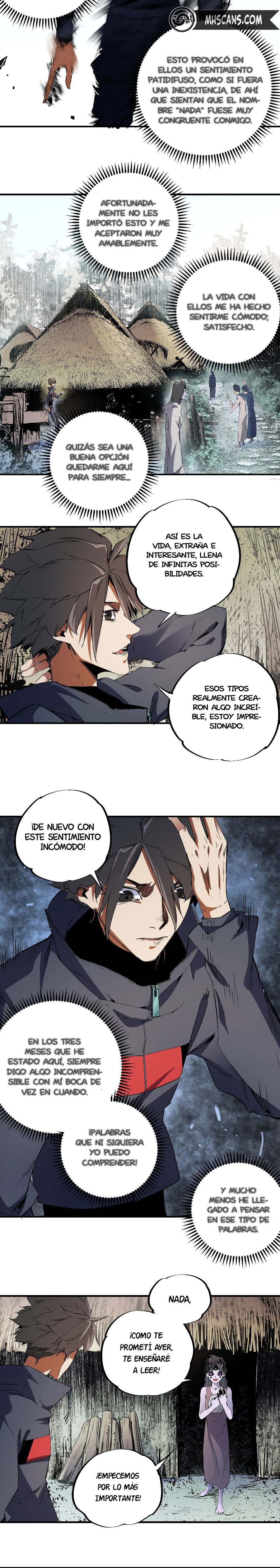 Página 14