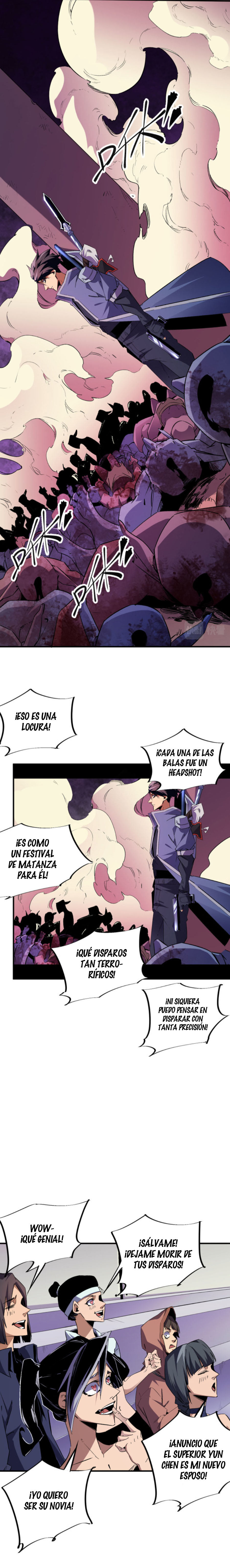 Página 9