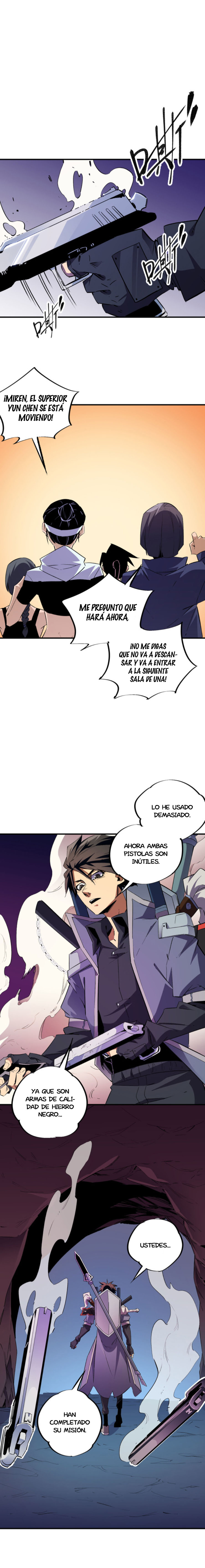 Página 12