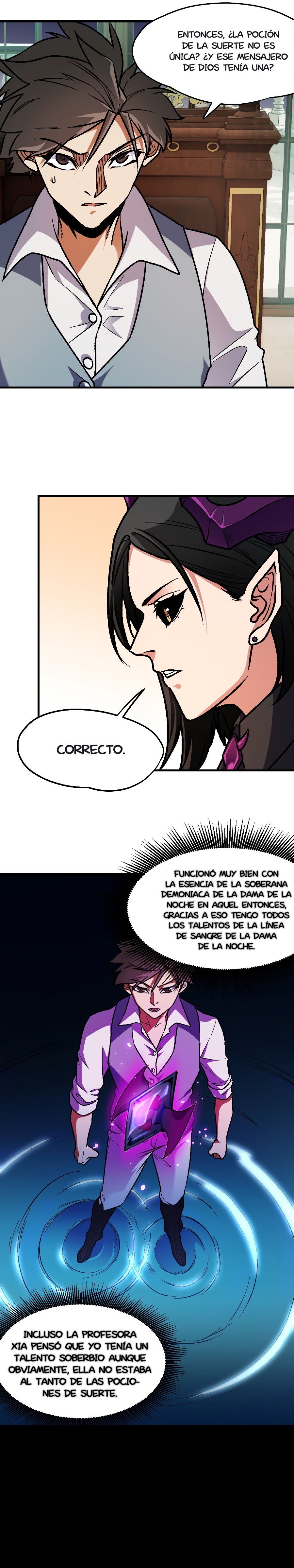Página 5