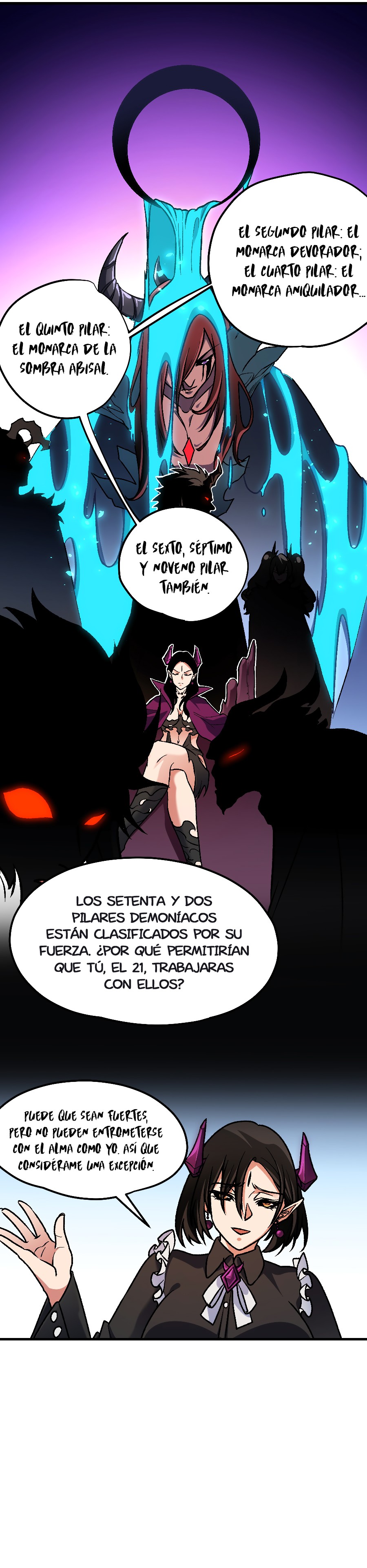 Página 16