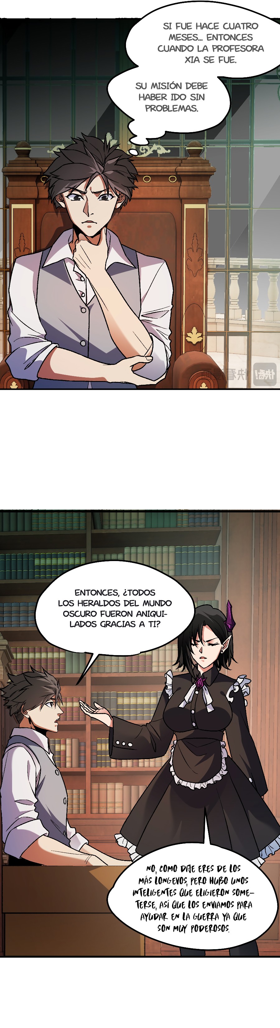 Página 18