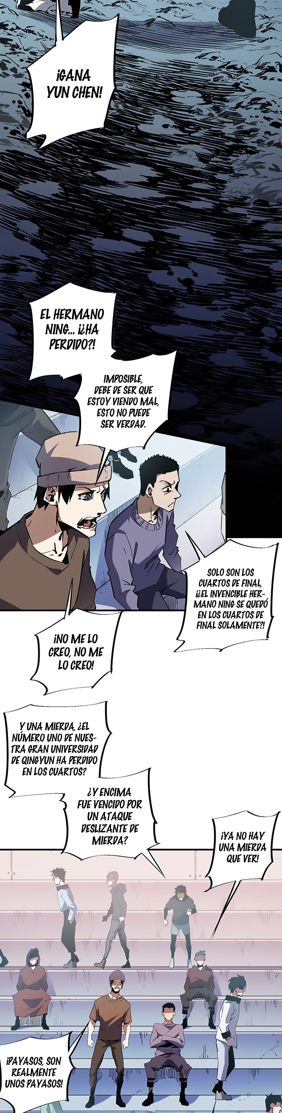 Página 14
