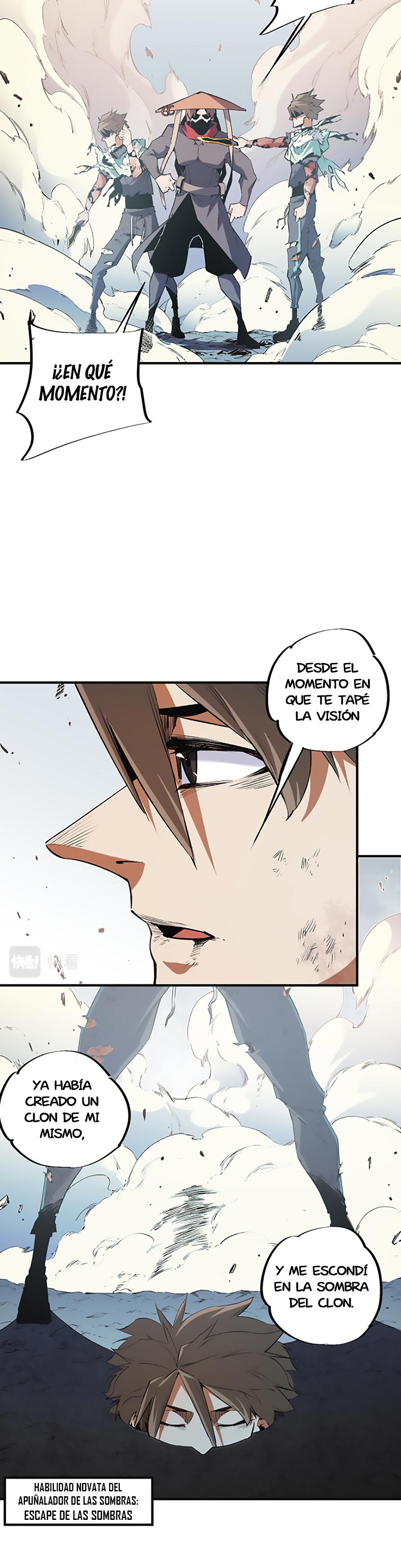 Página 21