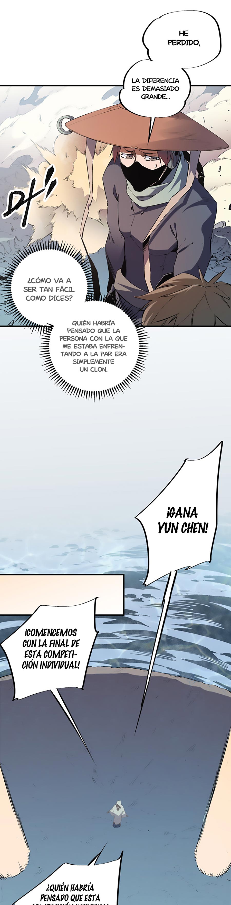 Página 22