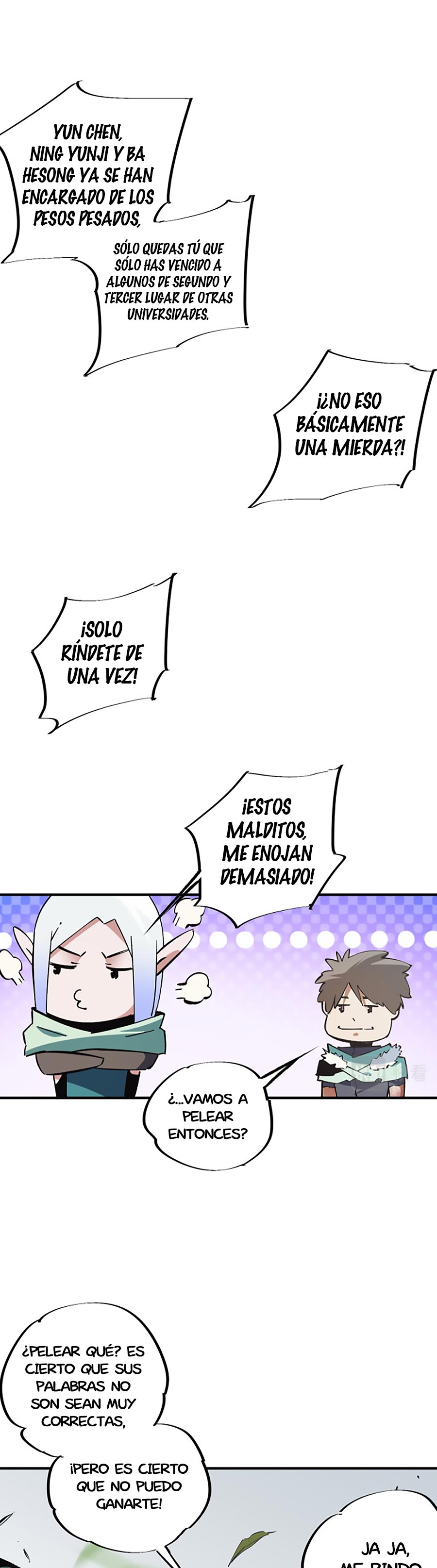 Página 24