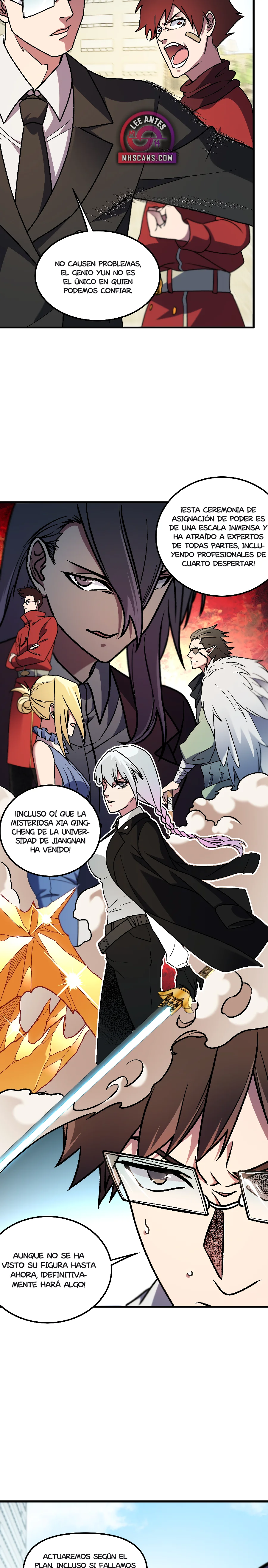 Página 12