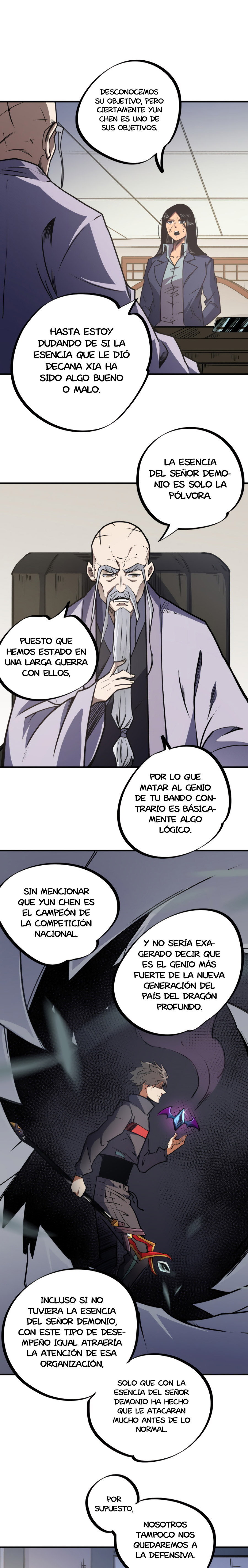 Página 6