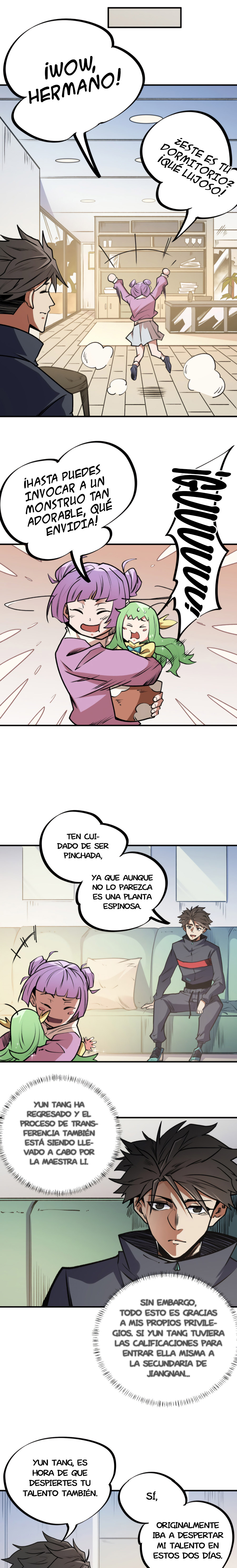 Página 8