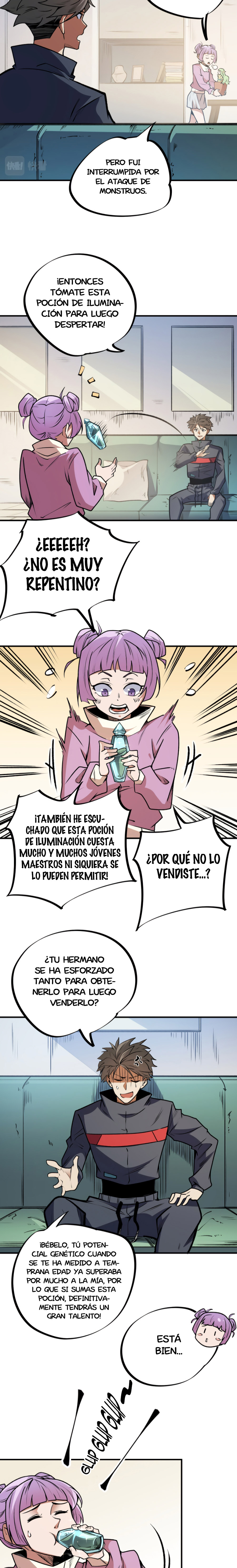 Página 9