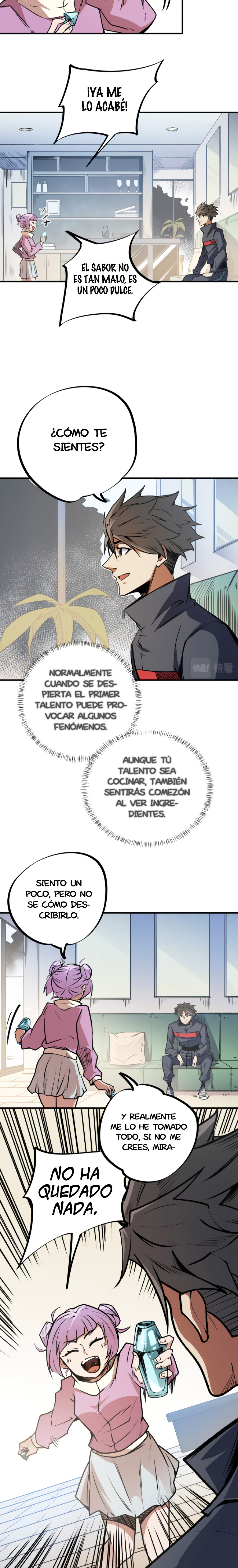 Página 10