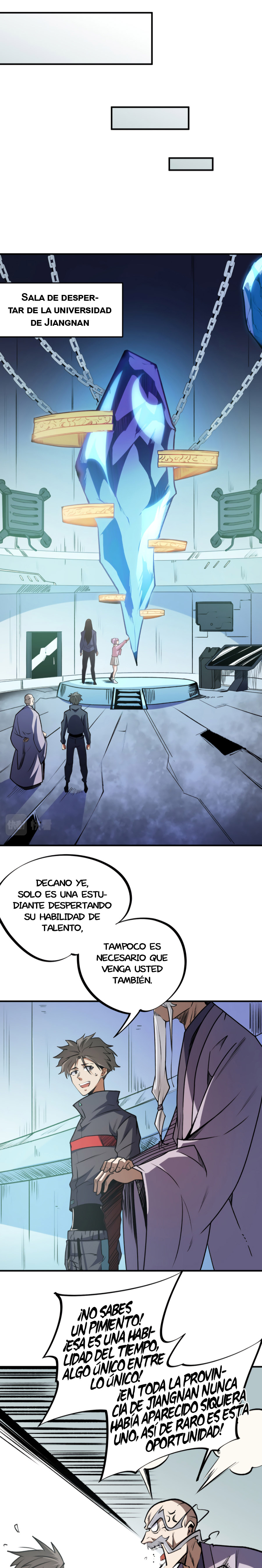 Página 13