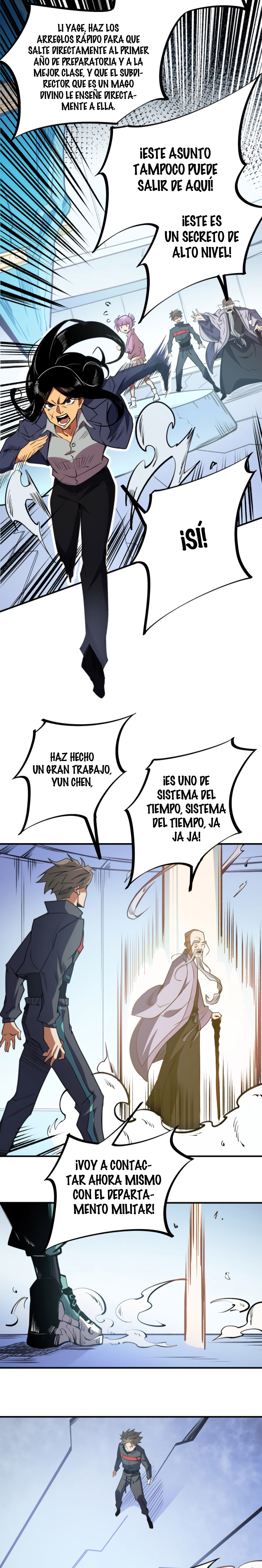 Página 15