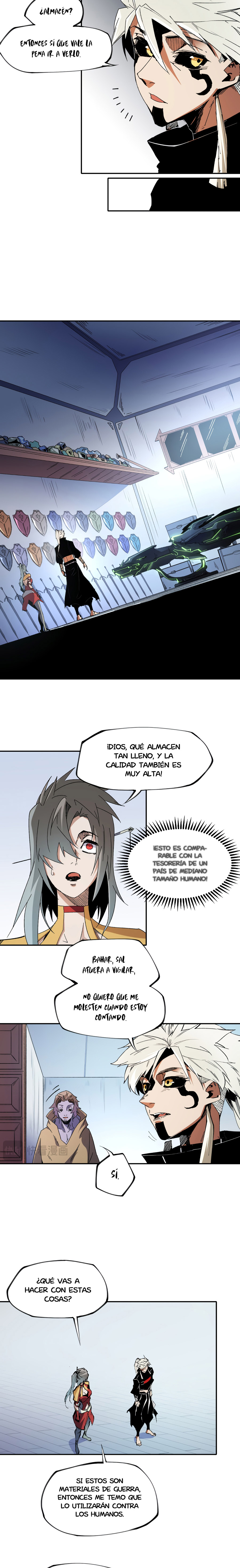 Página 11