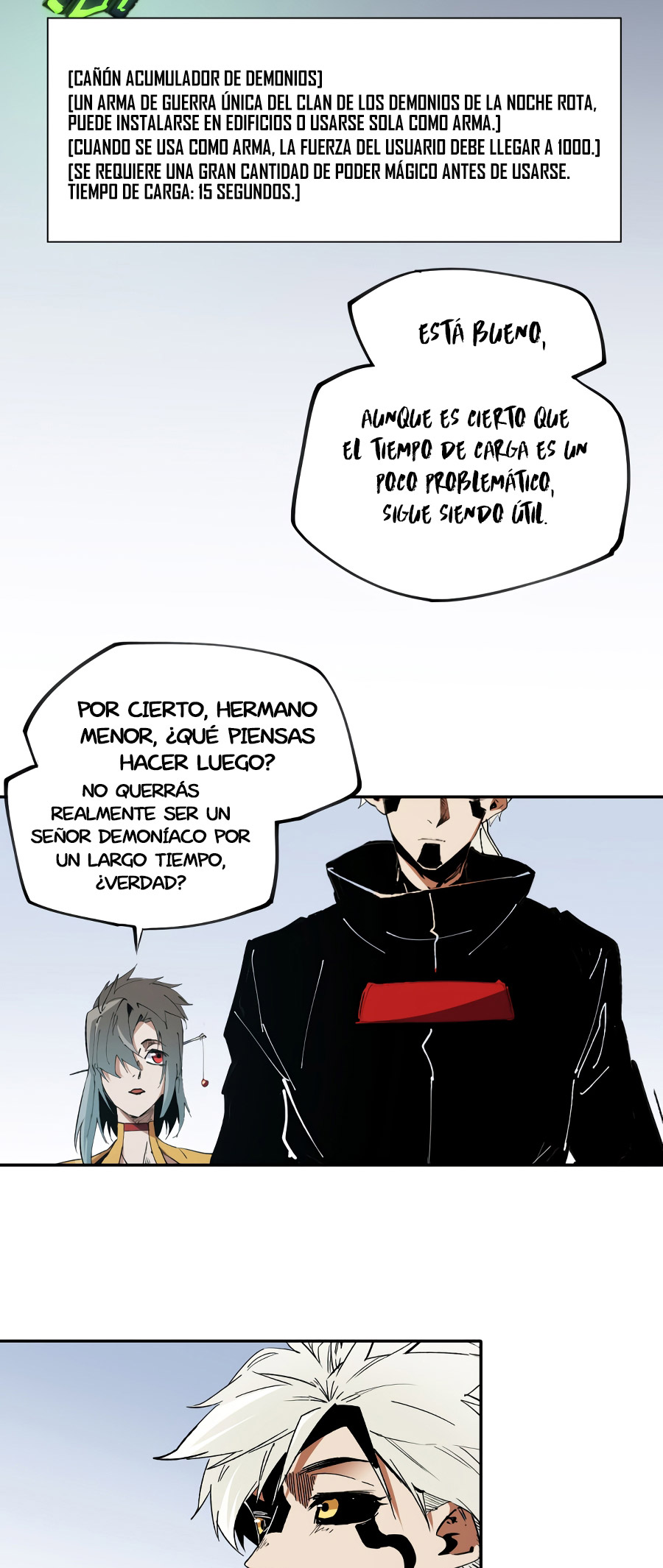 Página 14
