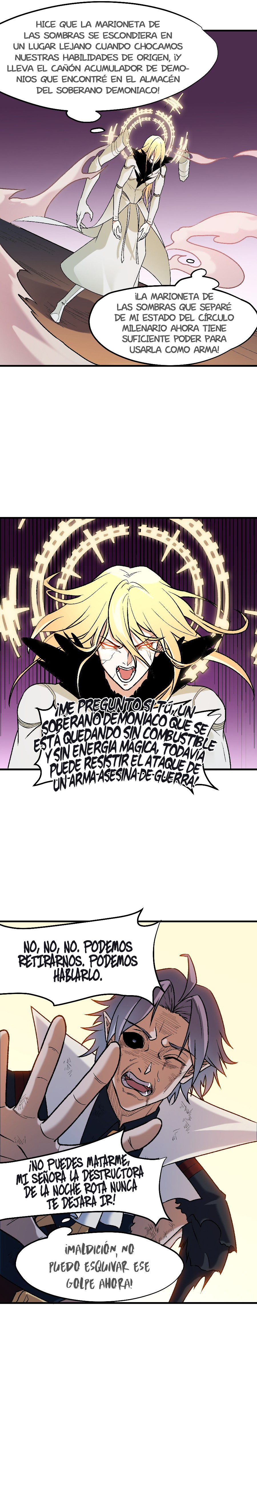 Página 10