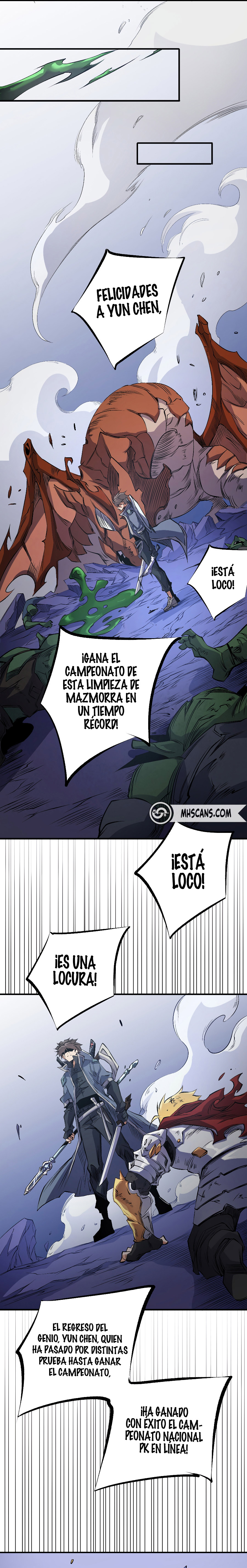 Página 8