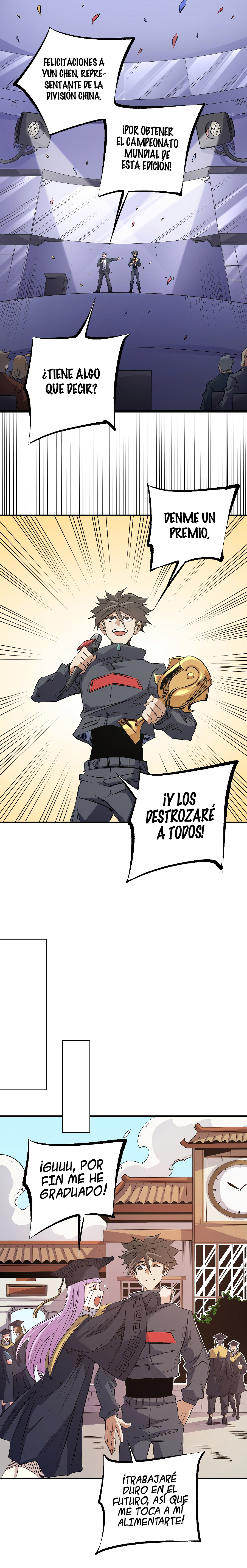 Página 9