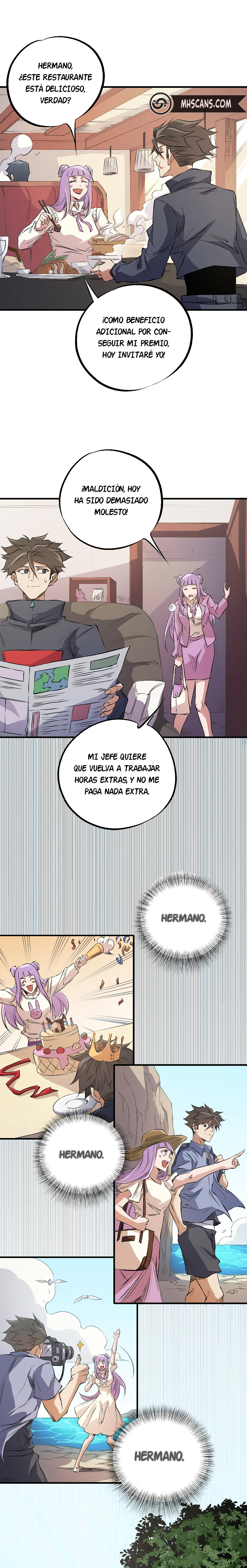 Página 10