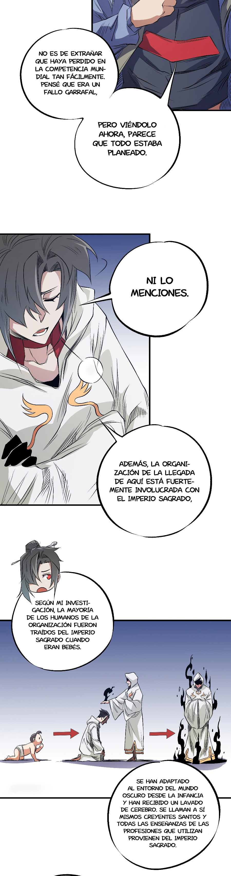 Página 19
