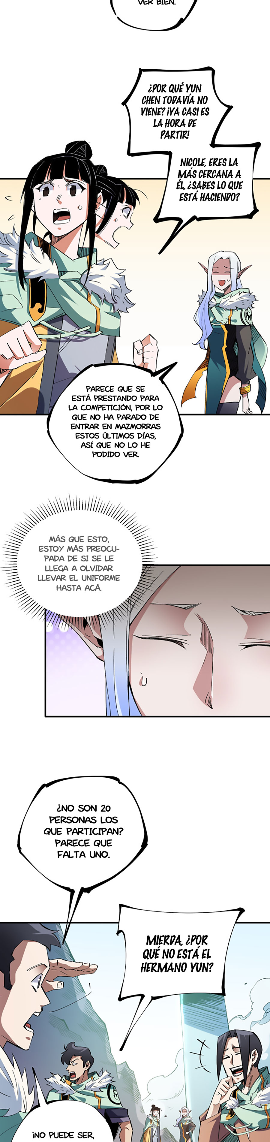 Página 6