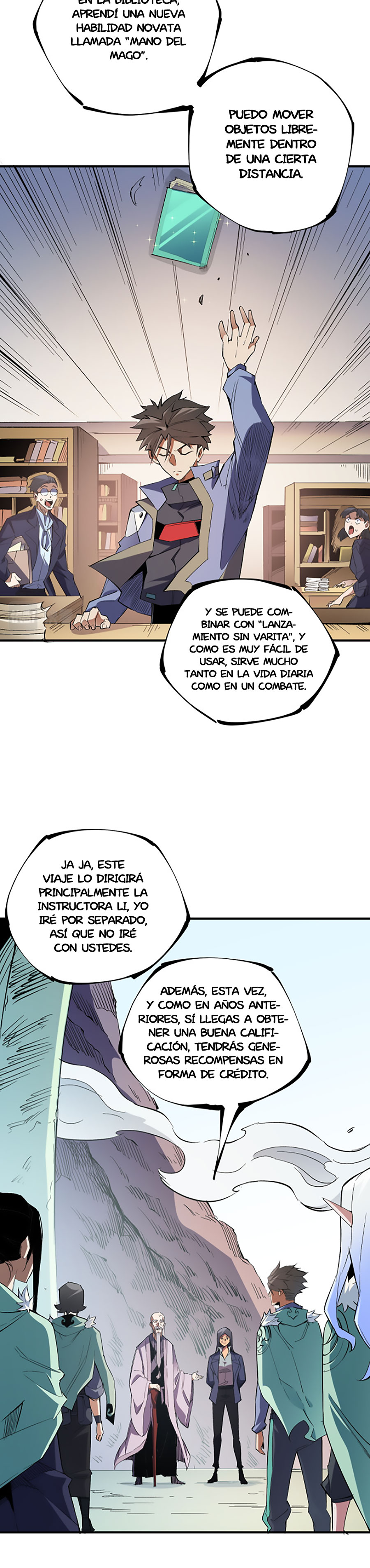 Página 9