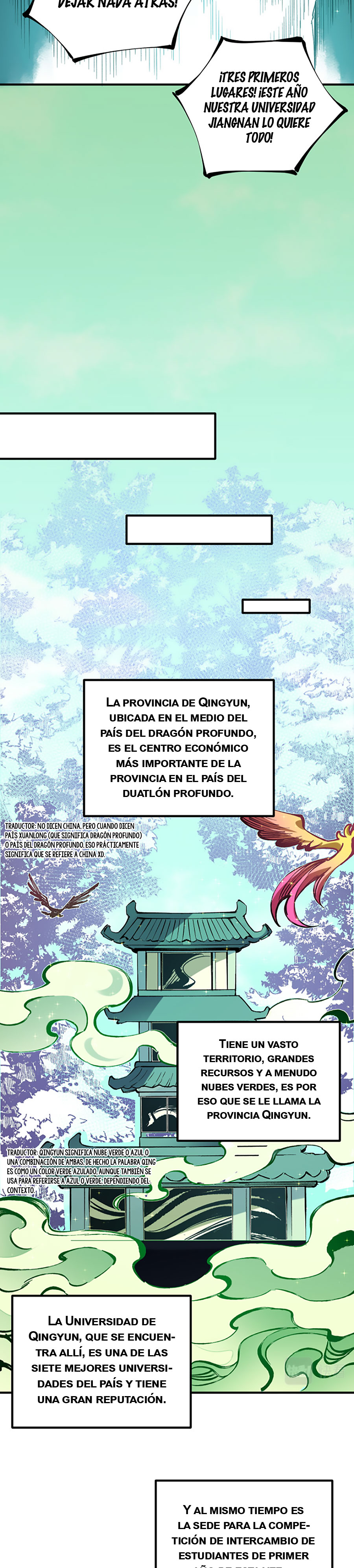 Página 11