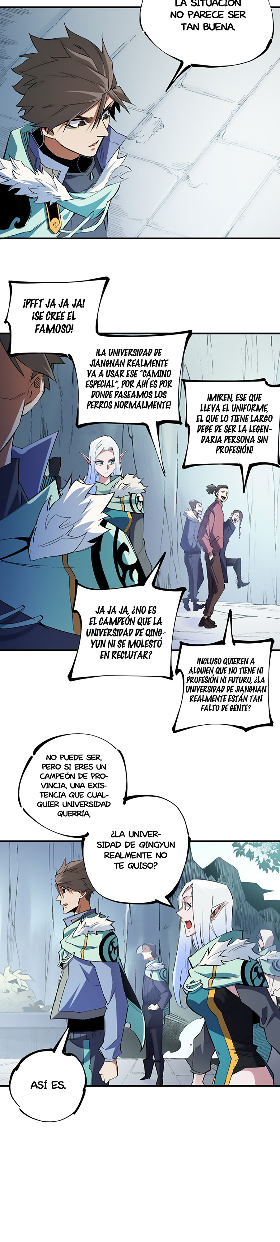 Página 15