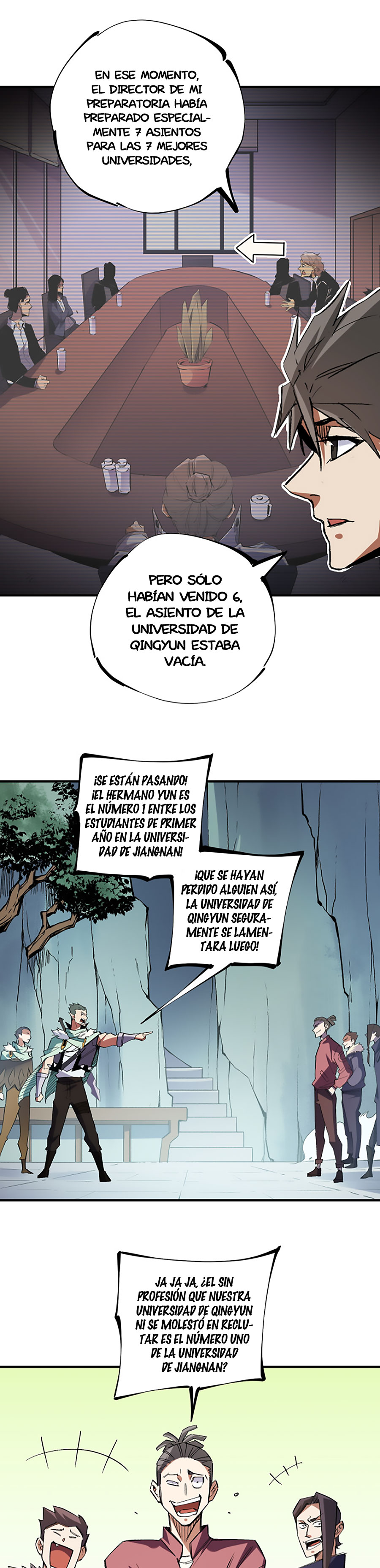 Página 16