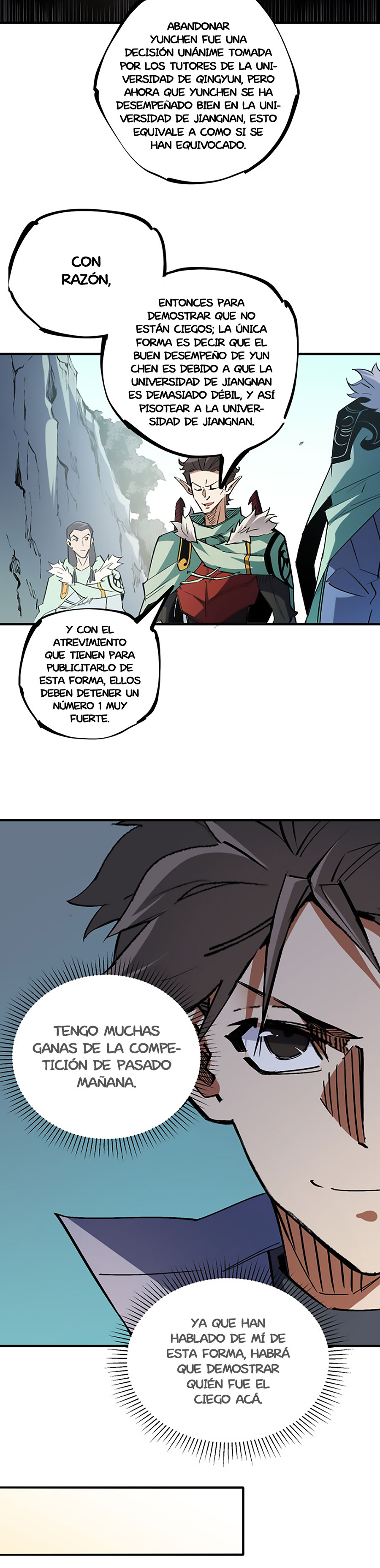 Página 21