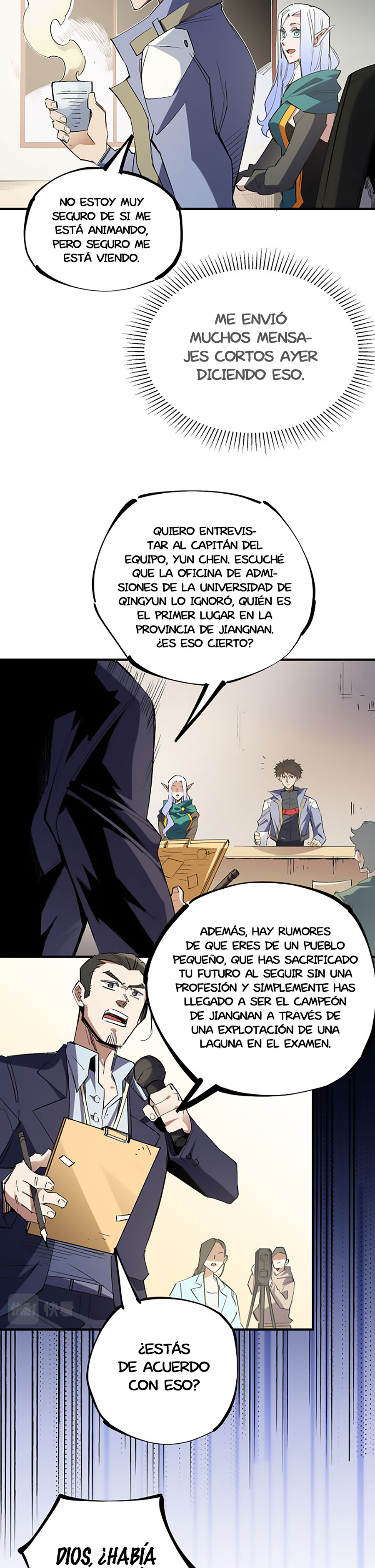 Página 23