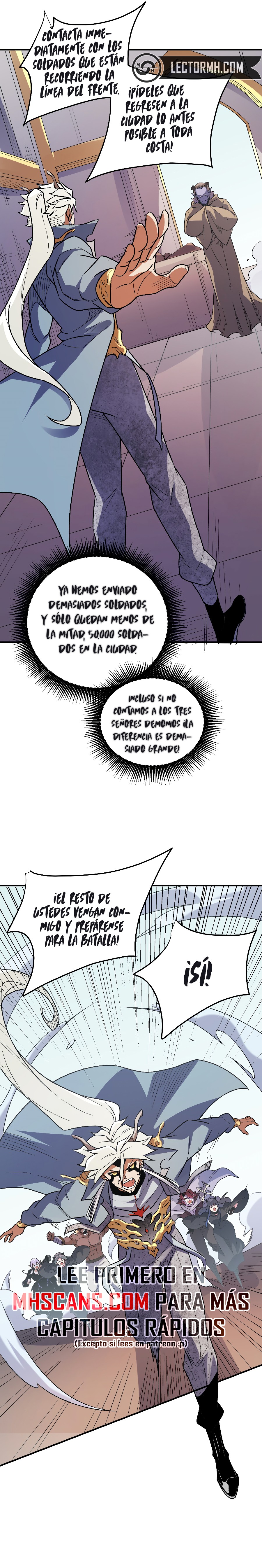 Página 18