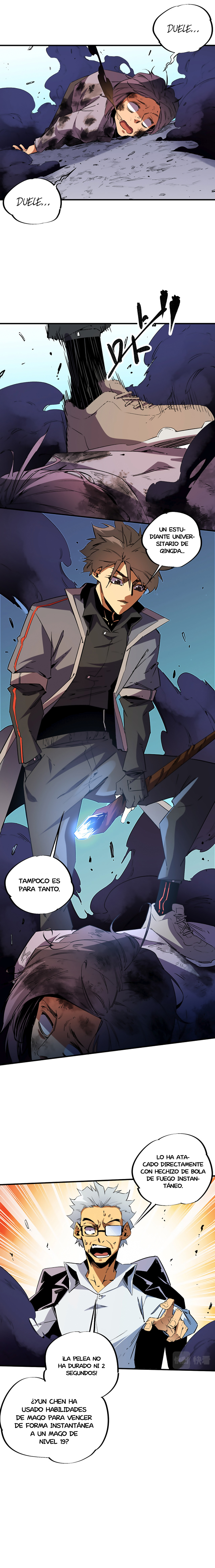 Página 8
